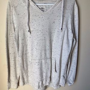 Perfect Hoodie